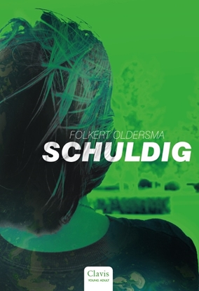 Afbeeldingen van Schuldig