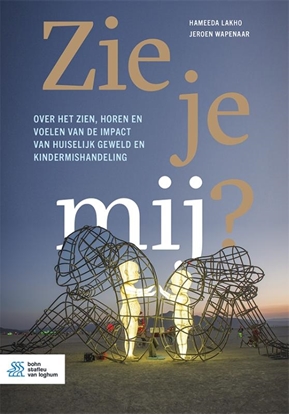 Afbeeldingen van Zie je mij?