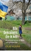 Afbeelding van Alle Oekraïners die ik ken