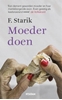 Afbeelding van Moeder doen