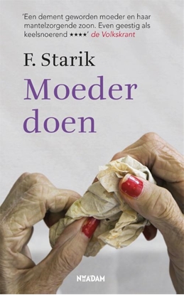 Afbeeldingen van Moeder doen