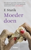 Afbeelding van Moeder doen