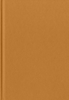 Afbeelding van Blanco boeken Blanco boek A5 Cognac