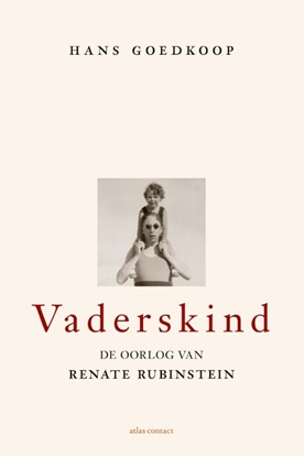 Afbeeldingen van Vaderskind