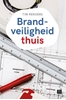 Afbeelding van Brandveiligheid thuis
