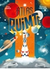 Afbeelding van Atlas Ruimte