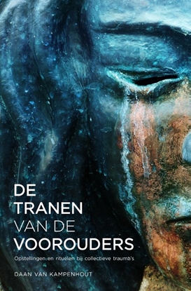 Afbeeldingen van De tranen van de voorouders