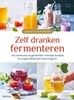 Afbeelding van Zelf dranken fermenteren