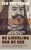 Afbeelding van De lieveling van de zee