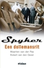 Afbeelding van Spyker