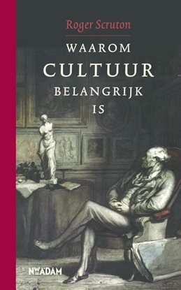 Afbeeldingen van Waarom cultuur belangrijk is