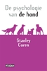 Afbeelding van De psychologie van de hond