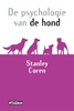 Afbeelding van De psychologie van de hond