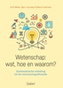 Afbeelding van Wetenschap: wat, hoe en waarom?