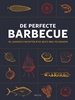 Afbeelding van De perfecte barbecue