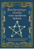 Afbeelding van Beschermingsrituelen voor moderne heksen
