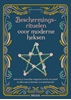 Afbeelding van Beschermingsrituelen voor moderne heksen