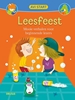 Afbeelding van Leesfeest Mooie verhalen voor beginnende lezers