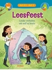 Afbeelding van Leesfeest Leuke verhalen om zelf te lezen