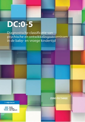 Afbeeldingen van DC:0-5