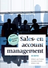Afbeelding van Sales- en accountmanagement