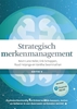 Afbeelding van Strategisch merkenmanagement