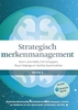 Afbeelding van Strategisch merkenmanagement