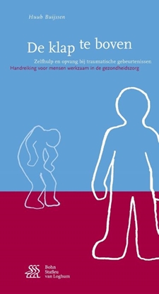 Afbeeldingen van De klap te boven