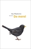 Afbeelding van De vogelserie De merel