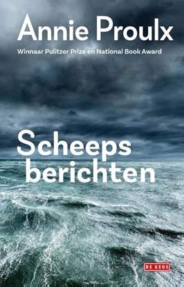Afbeeldingen van Scheepsberichten