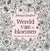 Afbeelding van Wereld van bloemen