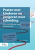 Afbeelding van Praten met kinderen en jongeren over scheiding