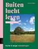 Afbeelding van Buitenluchtleven Nederland