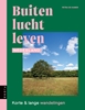 Afbeelding van Buitenluchtleven Nederland