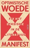 Afbeelding van Optimistische woede