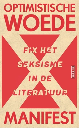 Afbeeldingen van Optimistische woede