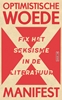 Afbeelding van Optimistische woede
