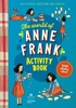Afbeelding van The World of Anne Frank Activity Book