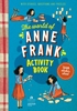 Afbeelding van The World of Anne Frank Activity Book