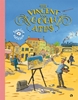 Afbeelding van The Vincent van Gogh Atlas Junioredition