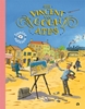 Afbeelding van The Vincent van Gogh Atlas Junioredition