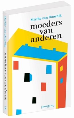 Afbeeldingen van Moeders van anderen