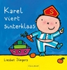 Afbeelding van Karel viert sinterklaas