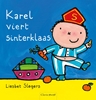 Afbeelding van Karel viert sinterklaas