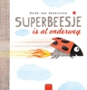 Afbeelding van Superbeesje is al onderweg