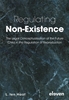 Afbeelding van Regulating Non-Existence