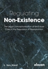 Afbeelding van Regulating Non-Existence