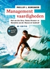 Afbeelding van Managementvaardigheden