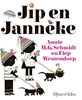Afbeelding van Jip en Janneke
