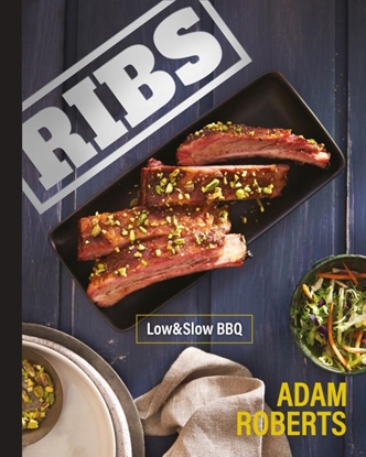 Afbeeldingen van RIBS
